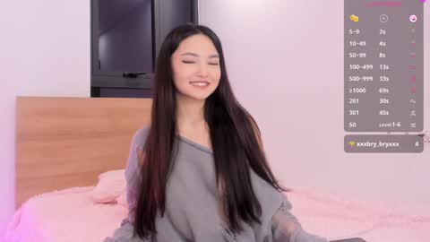 Rose  Nude only In Prvt online show from December 10, 3:22 pm