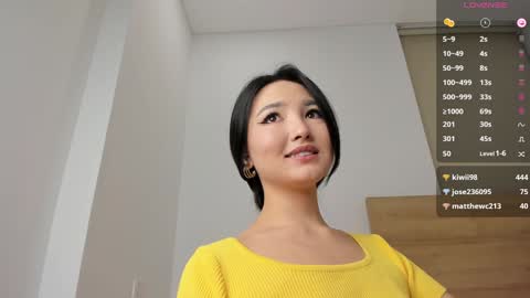 Rose  Nude only In Prvt online show from January 11, 5:51 pm