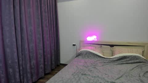 1_love_story online show from March 9, 4:16 am