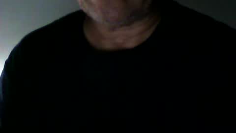 1_maxx_1 online show from July 27, 4:30 am