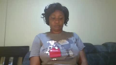 1_sexylove online show from September 12, 8:03 am