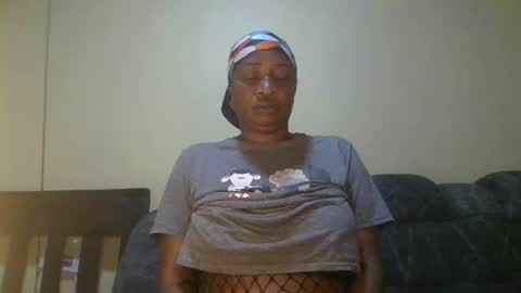 1_sexylove online show from September 18, 6:04 am