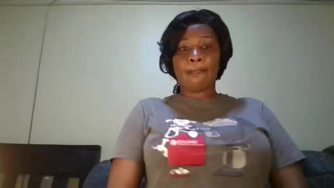 1_sexylove online show from September 24, 8:06 am