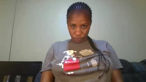 1_sexylove online show from October 9, 9:40 am