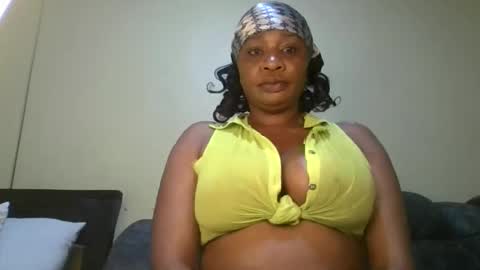 1_sexylove online show from November 1, 9:44 am