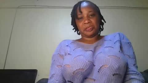 1_sexylove online show from November 12, 5:08 am