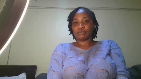 1_sexylove online show from November 21, 12:37 pm