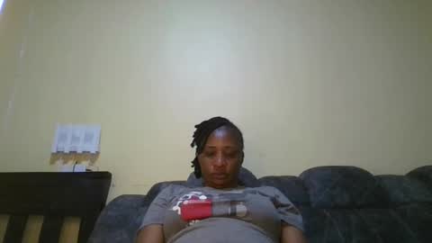 Snapshot of 1_sexylove chatting on December 22, 6:38 pm 1_sexylove online show from December 22, 6:38 pm