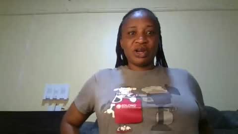 Snapshot of 1_sexylove chatting on January 8, 5:32 am 1_sexylove online show from January 8, 5:32 am