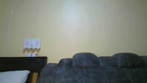 Snapshot of 1_sexylove chatting on February 26, 5:01 pm 1_sexylove online show from February 26, 5:01 pm