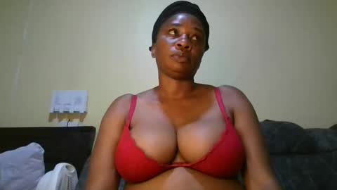 Snapshot of 1_sexylove chatting on March 7, 8:11 am 1_sexylove online show from March 7, 8:11 am