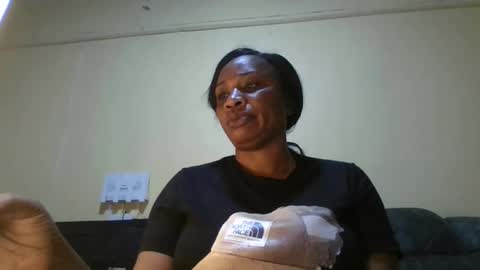 1_sexylove online show from April 6, 4:52 pm