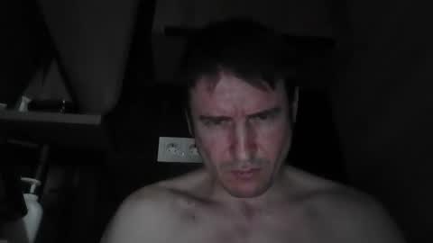 1addiccionallammor9 online show from October 25, 8:22 am