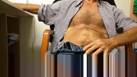 Snapshot of 1aqw chatting on September 27, 8:36 pm 1aqw online show from September 27, 8:36 pm