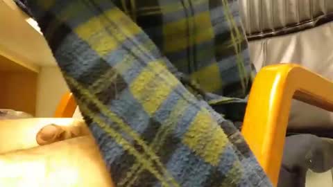 Snapshot of 1aqw chatting on October 4, 7:56 pm 1aqw online show from October 4, 7:56 pm