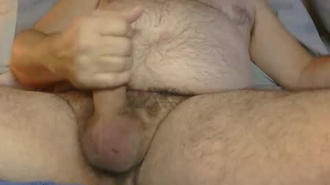 Snapshot of 1avgguy chatting on December 15, 2:54 pm 1AvgGuy online show from December 15, 2:54 pm