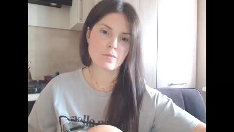 Snapshot of 1baby_sweet chatting on June 2, 1:57 pm 1baby_sweet online show from June 2, 1:57 pm