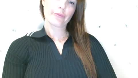 1baby_sweet online show from June 28, 11:05 am