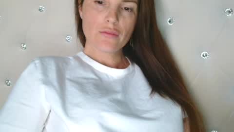 1baby_sweet online show from July 12, 10:39 am
