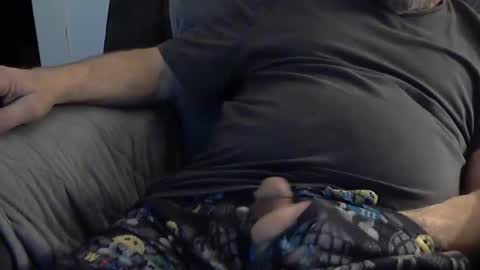 1badboy360 online show from February 16, 3:37 am