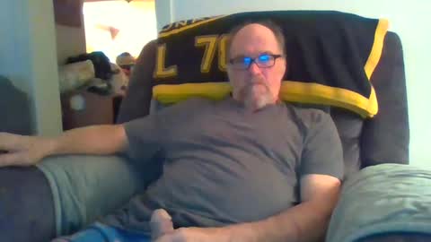 1badboy360 online show from October 12, 2:32 am