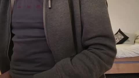 1 Bad Husband online show from January 13, 2:55 pm