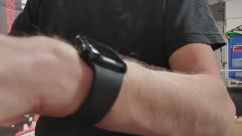 1 Bad Husband online show from June 1, 4:52 pm