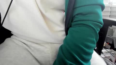1bigloadasian online show from May 31, 2:02 pm