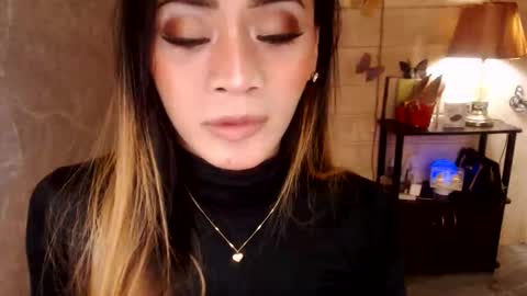 Snapshot of 1bigsurprise4you chatting on October 28, 5:22 am angel online show from October 28, 5:22 am