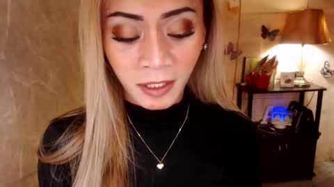 Snapshot of 1bigsurprise4you chatting on November 27, 11:29 pm angel online show from November 27, 11:29 pm