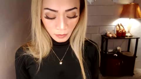 angel online show from March 24, 3:22 am