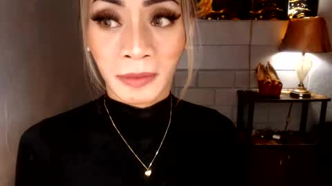 angel online show from May 8, 5:02 am