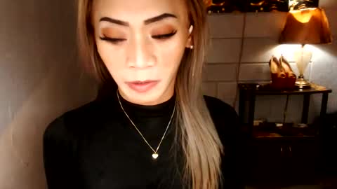 angel online show from June 8, 1:28 am