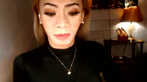 angel online show from June 16, 2:47 am