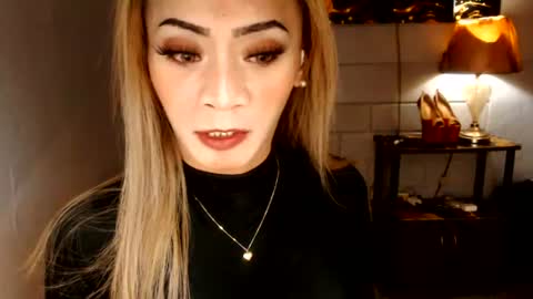 angel online show from July 2, 1:27 am