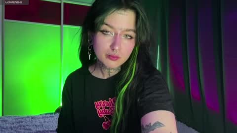 Teya online show from May 31, 7:15 am