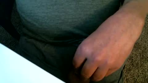 1chris505 online show from February 14, 2:03 pm