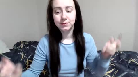 1ChudoSE online show from January 12, 6:57 pm