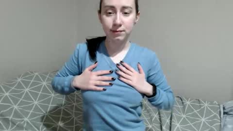 1ChudoSE online show from February 9, 10:25 pm