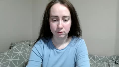 1ChudoSE online show from February 13, 11:34 pm