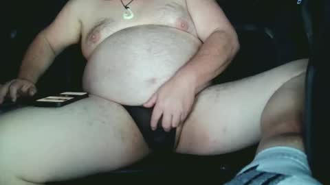 Snapshot of 1dumguy chatting on January 31, 10:21 pm 1dumguy online show from January 31, 10:21 pm