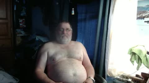 Snapshot of 1dusty60 chatting on February 14, 10:04 pm 1dusty60 online show from February 14, 10:04 pm