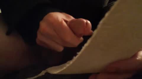 1flesh1love online show from October 18, 7:03 pm