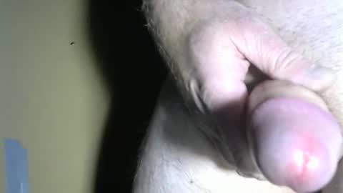 Snapshot of 1fourfishes chatting on October 29, 7:26 pm c2c Fun......Cum Watch n Play online show from October 29, 7:26 pm