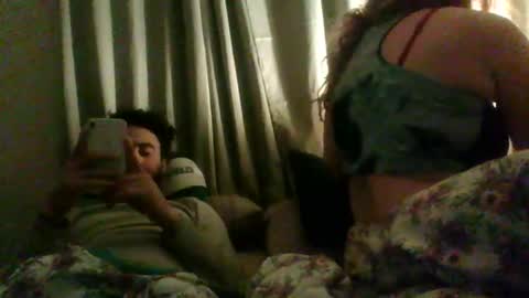 1freakydeaky_ online show from January 17, 9:36 am