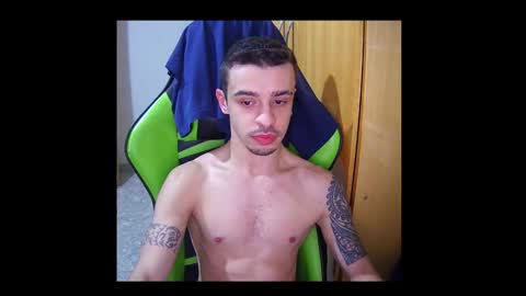 1good_vibes1 online show from March 10, 9:21 am