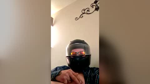1goodandtight online show from August 8, 4:20 pm