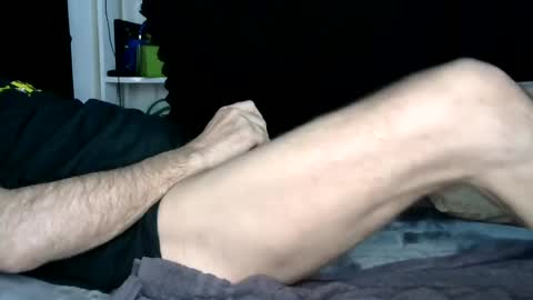 Snapshot of 1guytwo304s chatting on June 24, 1:54 pm Props online show from June 24, 1:54 pm