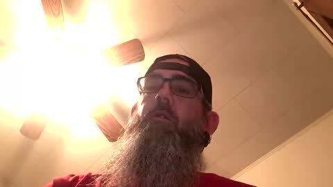 1harddad2swallow online show from January 14, 4:29 am