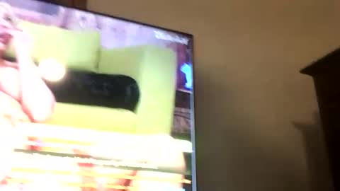 1harddad2swallow online show from April 21, 12:01 am